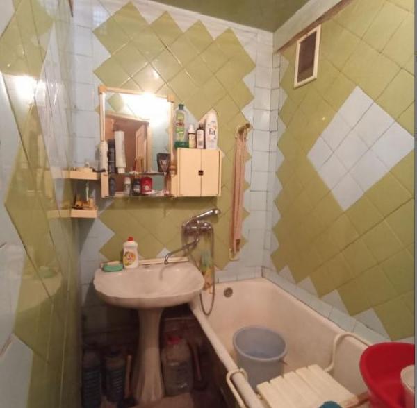  - фото нерухомості